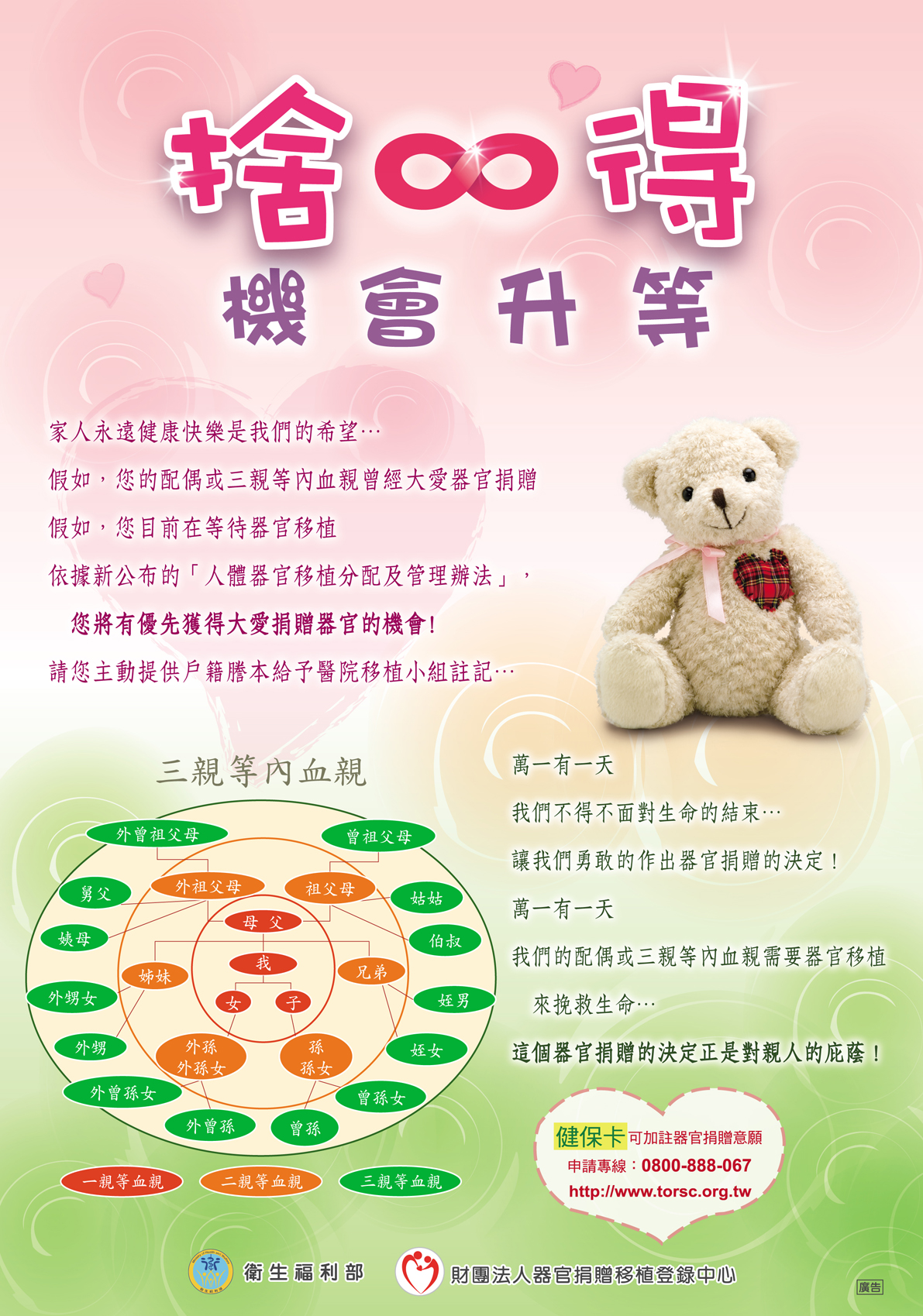 器官捐贈-海報1.jpg